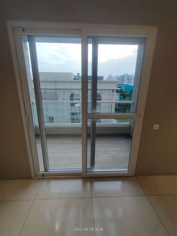 Room in 5 BHK Villa at Dynamic Grandeur, Undri – for Sale