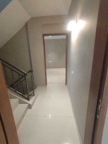 Building Lobby in 5 BHK Villa at Dynamic Grandeur, Undri – for Sale