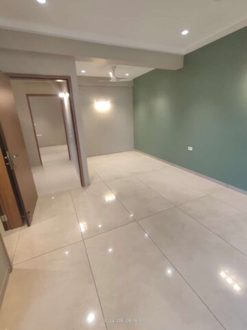 Furnished Amenities in 5 BHK Villa at Dynamic Grandeur, Undri – for Sale
