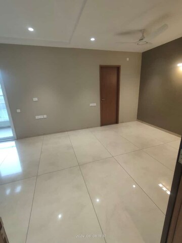 Room in 5 BHK Villa at Dynamic Grandeur, Undri – for Sale