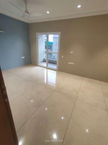 Room in 5 BHK Villa at Dynamic Grandeur, Undri – for Sale