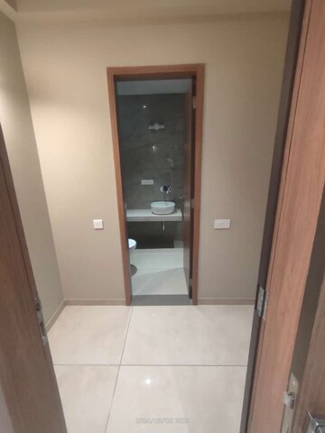 Room in 5 BHK Villa at Dynamic Grandeur, Undri – for Sale