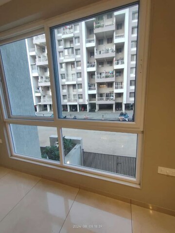 Master Plan in 5 BHK Villa at Dynamic Grandeur, Undri – for Sale
