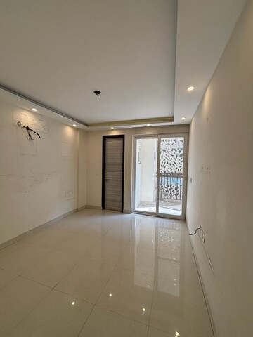 2 BHK Apartment For Rent in Venkatesh Oxy Evolve, Wagholi