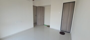 Room in 2 BHK Apartment at Piramal Vaikunth Vama, Balkum Pada – for Rent