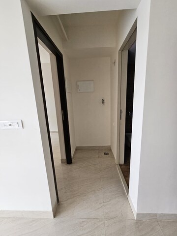 Corridor in 2 BHK Apartment at Piramal Vaikunth Vama, Balkum Pada – for Rent