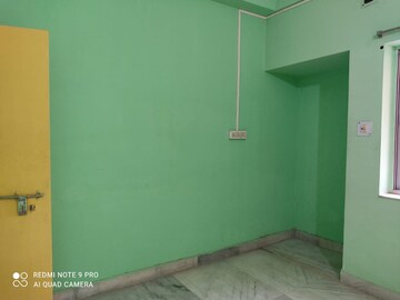Room in 2 BHK Apartment at Mansatala – for Rent