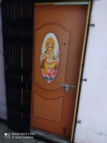 Furnished Amenities in 2 BHK Apartment at Mansatala – for Rent