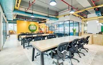  Office Space For Rent in Ab Road