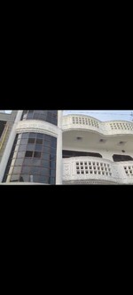 3 BHK 240 Sq.Yd. Independent House in Prateek Enclave