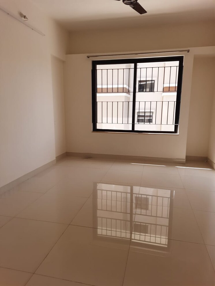 Room, kumar-palaash-a 2 Bedroom 1050 Sq.Ft. Apartment In Wadgaon Sheri Pune 7987149