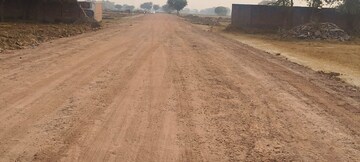  Industrial Plot For Sale in Sikri