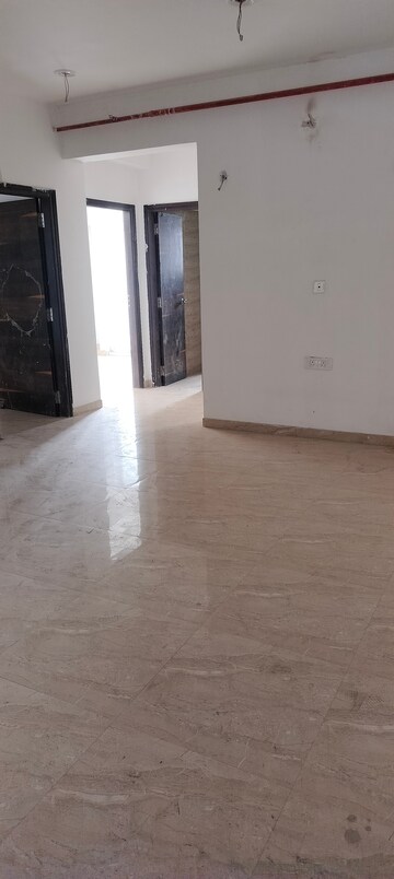 Master Bedroom in 2 BHK Builder Floor at Bptp Park Floors ii, Sector 76 – for Sale