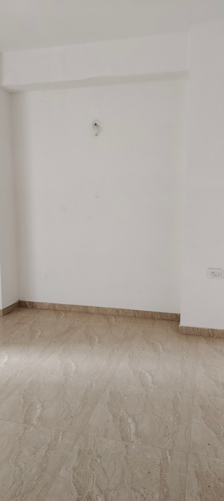 Room, bptp-park-floors-ii 2 Bedroom 1037 Sq.Ft. Builder Floor In Sector 76 Faridabad 7987167