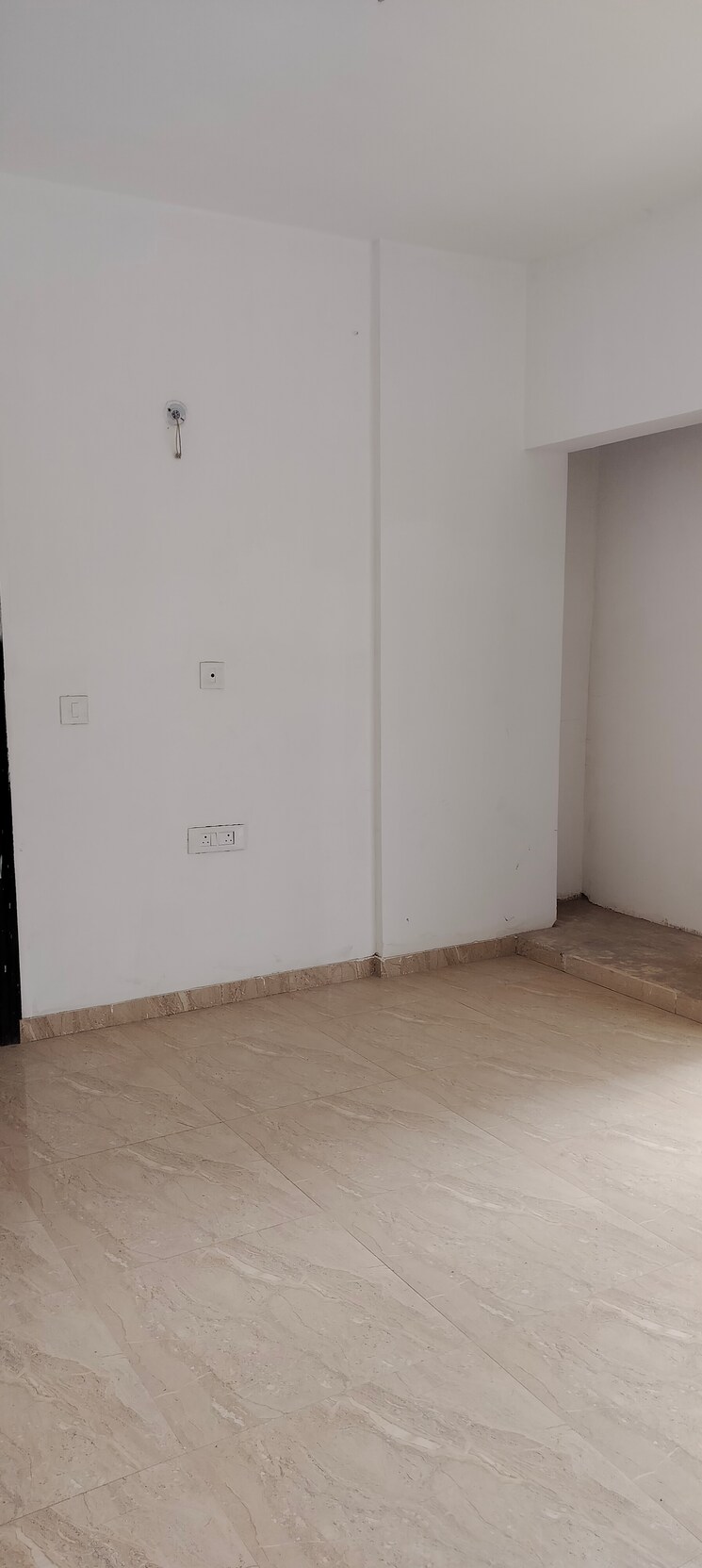 Room, bptp-park-floors-ii 2 Bedroom 1037 Sq.Ft. Builder Floor In Sector 76 Faridabad 7987167