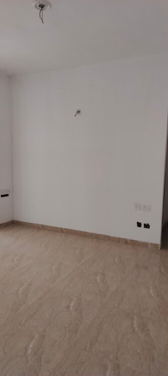 2 BHK Builder Floor For Resale in Bptp Park Floors ii Sector 76 Faridabad  7987167