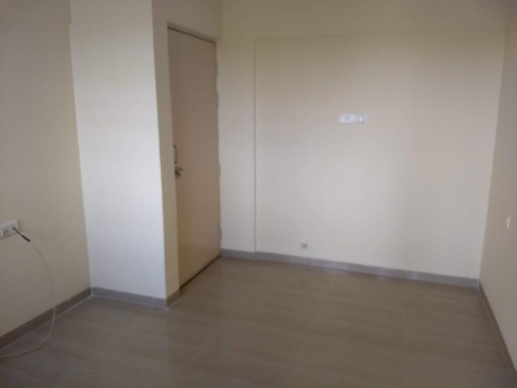 Room, jadhav-deore-brick-castle 2 Bedroom 1210 Sq.Ft. Apartment In Hadapsar Pune 7987258