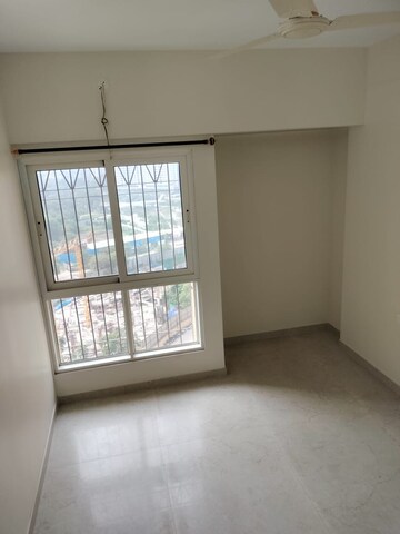 2 BHK Apartment For Rent in Dosti West County, Balkum Pada