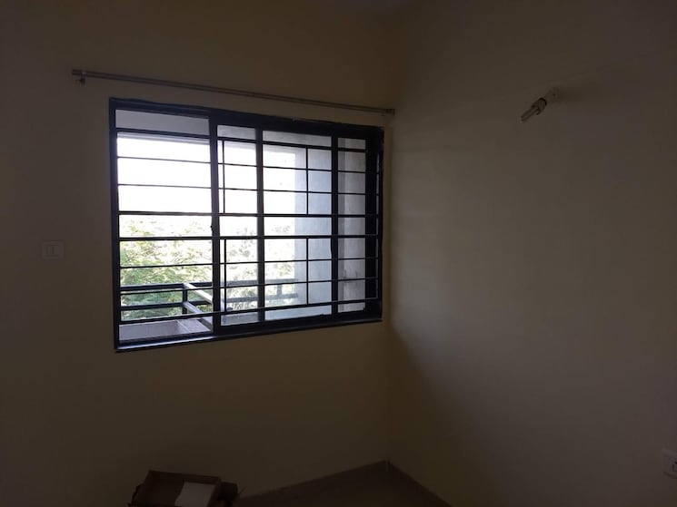 Master Bedroom, sukhwani-hermosa-casa 2 Bedroom 534 Sq.Ft. Apartment In Mundhwa Pune 7987336