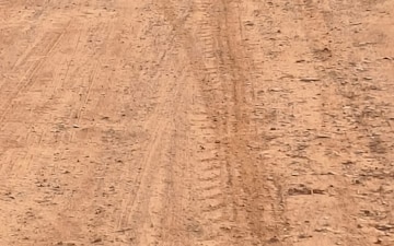 Industrial Plot For Sale in Sikri