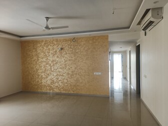 4 BHK Apartment For Rent in Hiranandani Calgary Devanahalli Bangalore  7987438