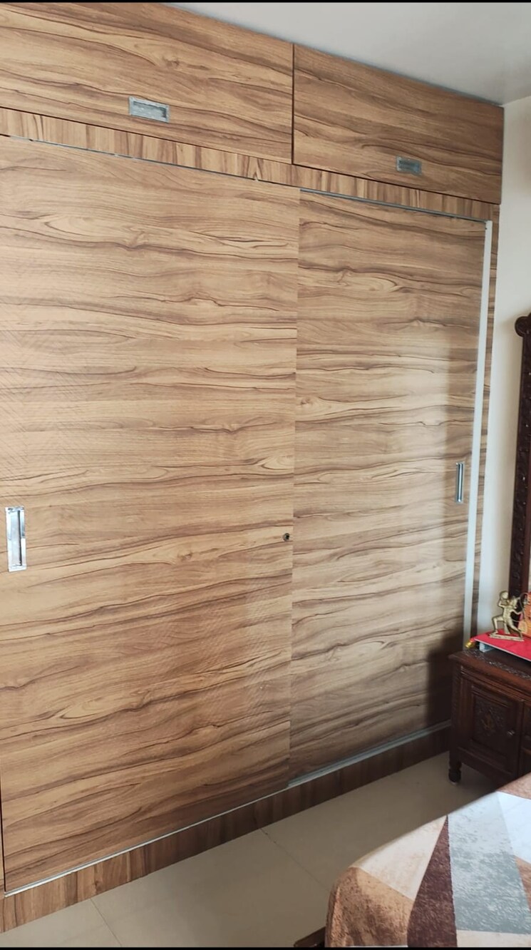 undefined, jahangirabad 3 Bedroom 1635 Sq.Ft. Apartment In Jahangirabad Surat 7987365