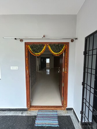 3 BHK Builder Floor For Rent in Seethammadhara Vizag  7975471