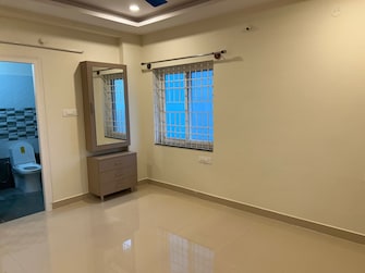 3 BHK Builder Floor For Rent in Seethammadhara Vizag  7975471