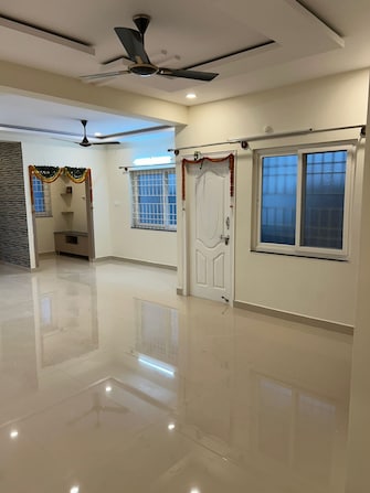 3 BHK Builder Floor For Rent in Seethammadhara Vizag  7975471