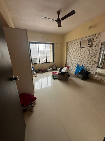 2 BHK Apartment For Rent in Neelyog Towers Kasam Baug Mumbai  7987434