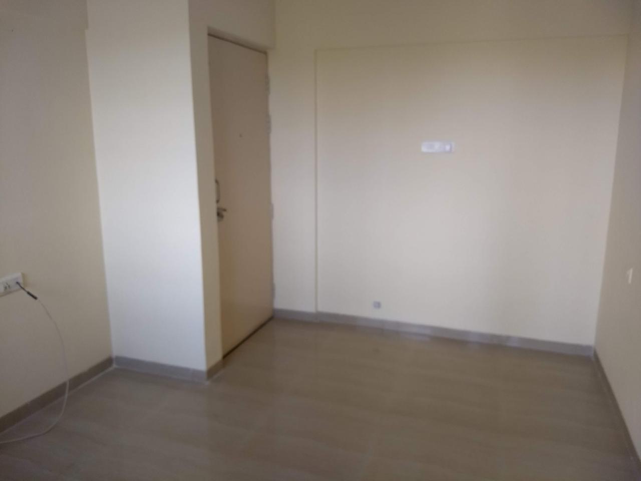 2 BHK + Pooja Room Apartment For Sale in Kumar Prospera Hadapsar