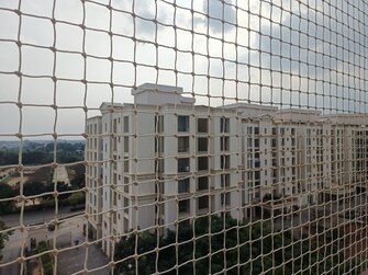 4 BHK Apartment For Rent in Hiranandani Calgary Devanahalli Bangalore  7987438