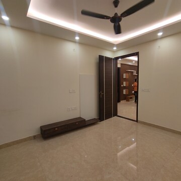  3 BHK Apartment at BPTP Floors, Sector 70 – for Rent