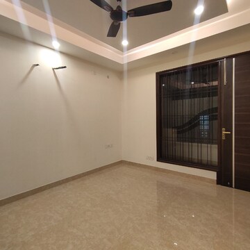  3 BHK Apartment at BPTP Floors, Sector 70 – for Rent
