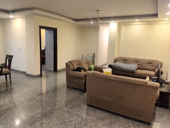 2 BHK Builder Floor For Rent in South Extension ii Delhi  7987537