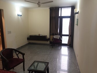 2 BHK Builder Floor For Rent in South Extension ii Delhi  7987537