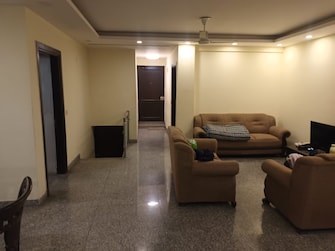 2 BHK Builder Floor For Rent in South Extension ii Delhi  7987537