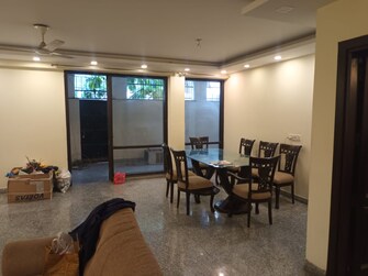 2 BHK Builder Floor For Rent in South Extension ii Delhi  7987537