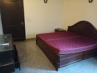 2 BHK Builder Floor For Rent in South Extension ii Delhi  7987537