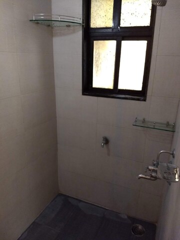 Room in 3 BHK Apartment at Marvel Arco, Hadapsar – for Sale