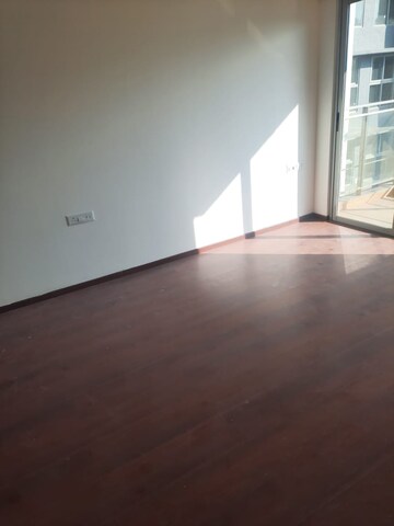 Room in 3 BHK Apartment at Marvel Arco, Hadapsar – for Sale