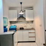 1 BHK 500 Sq.Ft. Builder Floor in Saket