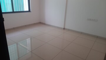 Room in 2 BHK Apartment at BK Jhala Tranquility, Manjari – for Sale