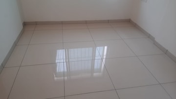 Bathroom in 2 BHK Apartment at BK Jhala Tranquility, Manjari – for Sale