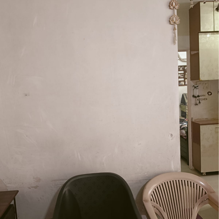 Bathroom, pavitra-dham 1 Bedroom 390 Sq.Ft. Apartment In Bapane Palghar 7987634