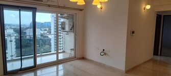 2 BHK Apartment For Rent in Uber Verdant Sarjapur Road Bangalore  7987667