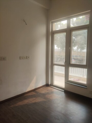 3 BHK Apartment For Sale in Adore Samriddhi, Sector 89