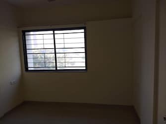 1 BHK Apartment For Resale in Akshar Altorios Hadapsar Pune  7987614