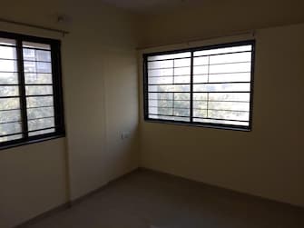 1 BHK Apartment For Resale in Akshar Altorios Hadapsar Pune  7987614