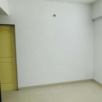 2 BHK Apartment For Rent in Ashoka Residency Kharghar  Kharghar Navi Mumbai  7987628